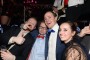 Thumbs/tn_Kerstgala 2017 in VdG 126.jpg